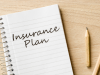 Tips To Scale Back Your Insurance Plan Premium