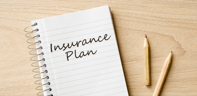 Tips To Scale Back Your Insurance Plan Premium