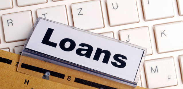 How to avail of an instant loan without CIBIL score?