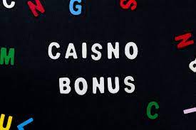 How to Choose the Best Online Casino Bonuses | 2022 Guide