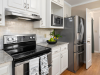 Tips To Keep In Mind Before Getting Home Appliances On Rent
