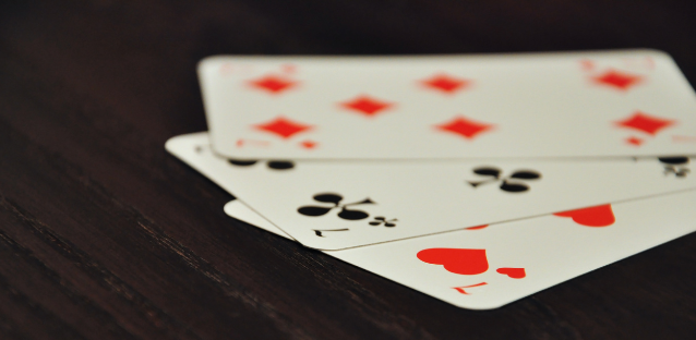 Why Should You Play Rummy on the Internet?