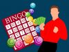 8 Online Bingo Games That You Need to Play Now