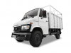 Truck on Rent: Modern Need For Different Enterprises