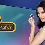 Review of JeetWin – the best online casino in India