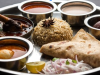 20 Food Items of Pune That You Must Try in a Lifetime