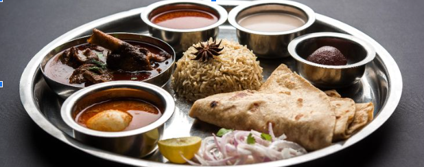 20 Food Items of Pune That You Must Try in a Lifetime