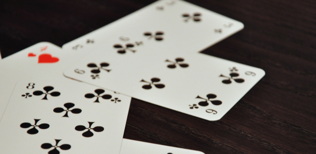 What are the tips to win online rummy?