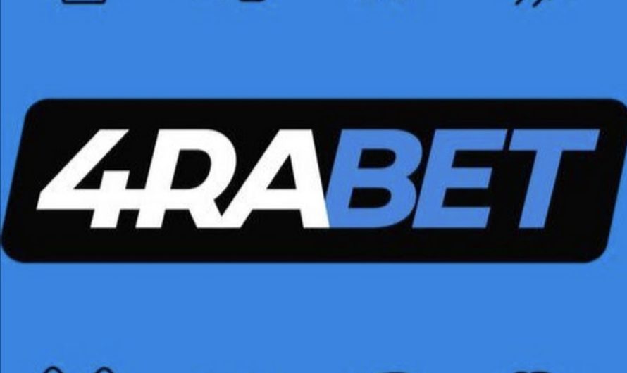 In 2023, 4rabet is the most popular sport betting site in India.
