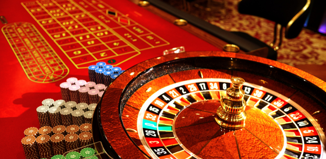 The Benefits of Playing PG Slot Games for Free