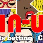 Pin Up Bet India: Analyzing the Betting Limits and Payouts