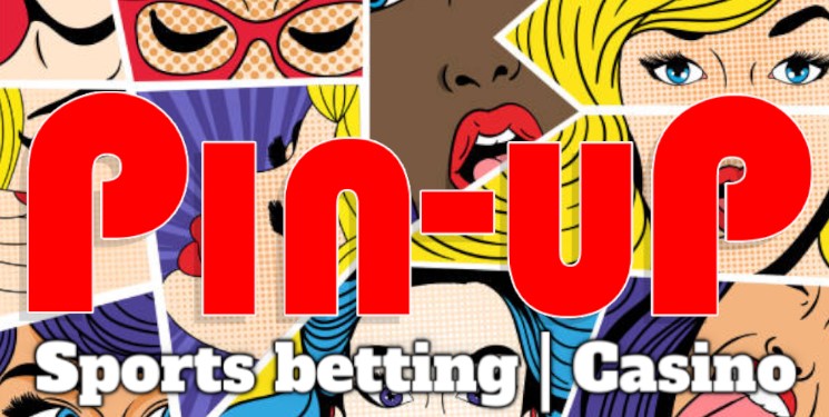 Pin Up Bet India: Analyzing the Betting Limits and Payouts