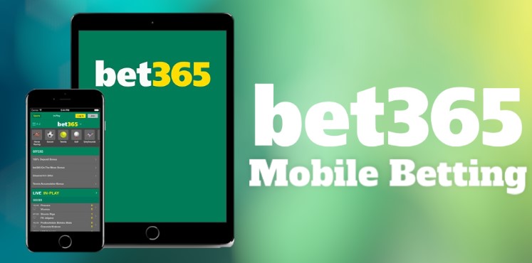 Download the latest version of the Bet365 app in India and win real money