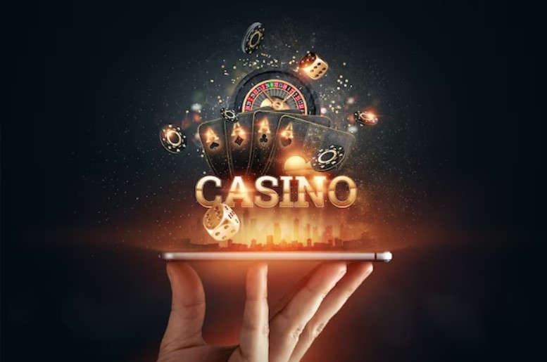 Table Game Haven: Discovering the Best Online Casinos for Enthusiasts of Classic Gaming