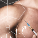 Benefits of Testosterone Enanthate