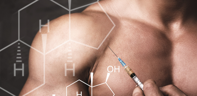 Benefits of Testosterone Enanthate