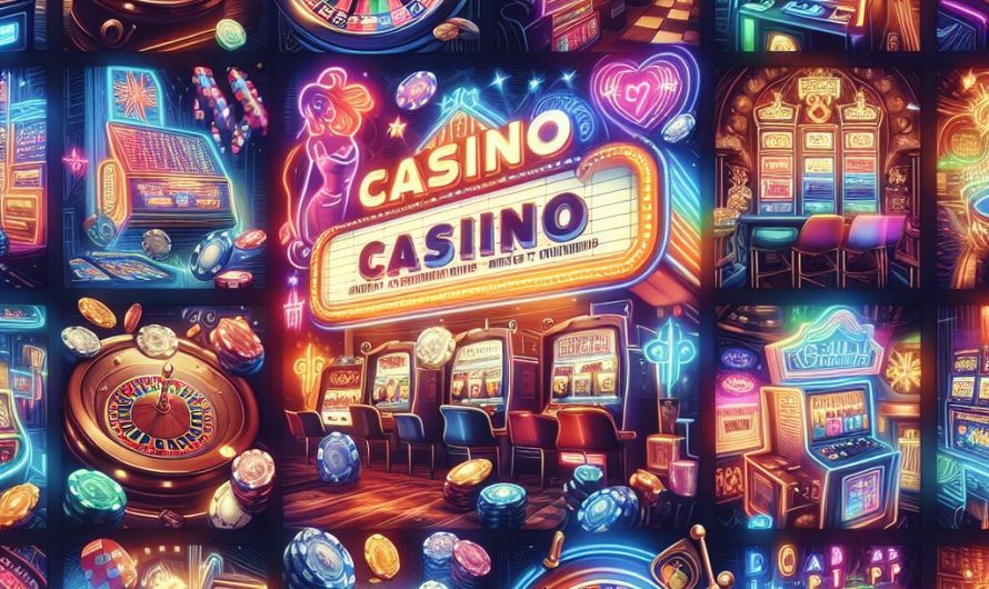 Welcome Bonus Casino in India