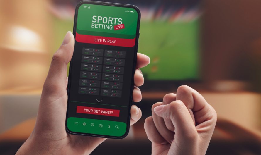 Comprehensive Review of the Top Betting Apps in Bangladesh
