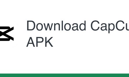 CapCut APK Download